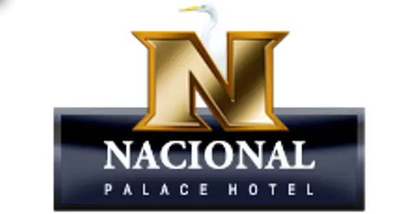 NACIONAL PALACE HOTEL